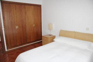Hostal Berlin مدريد المظهر الخارجي الصورة