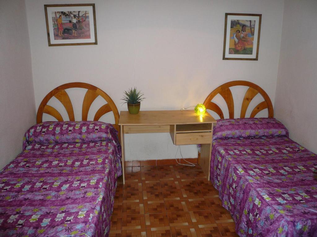Hostal Berlin مدريد المظهر الخارجي الصورة
