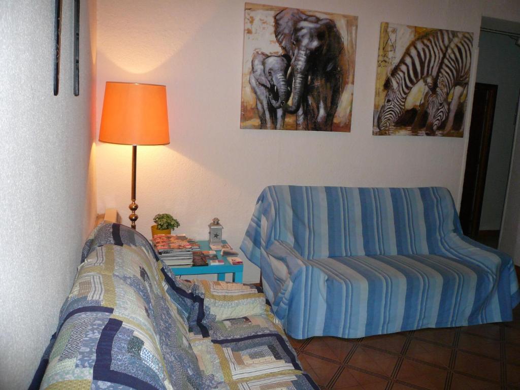 Hostal Berlin مدريد المظهر الخارجي الصورة